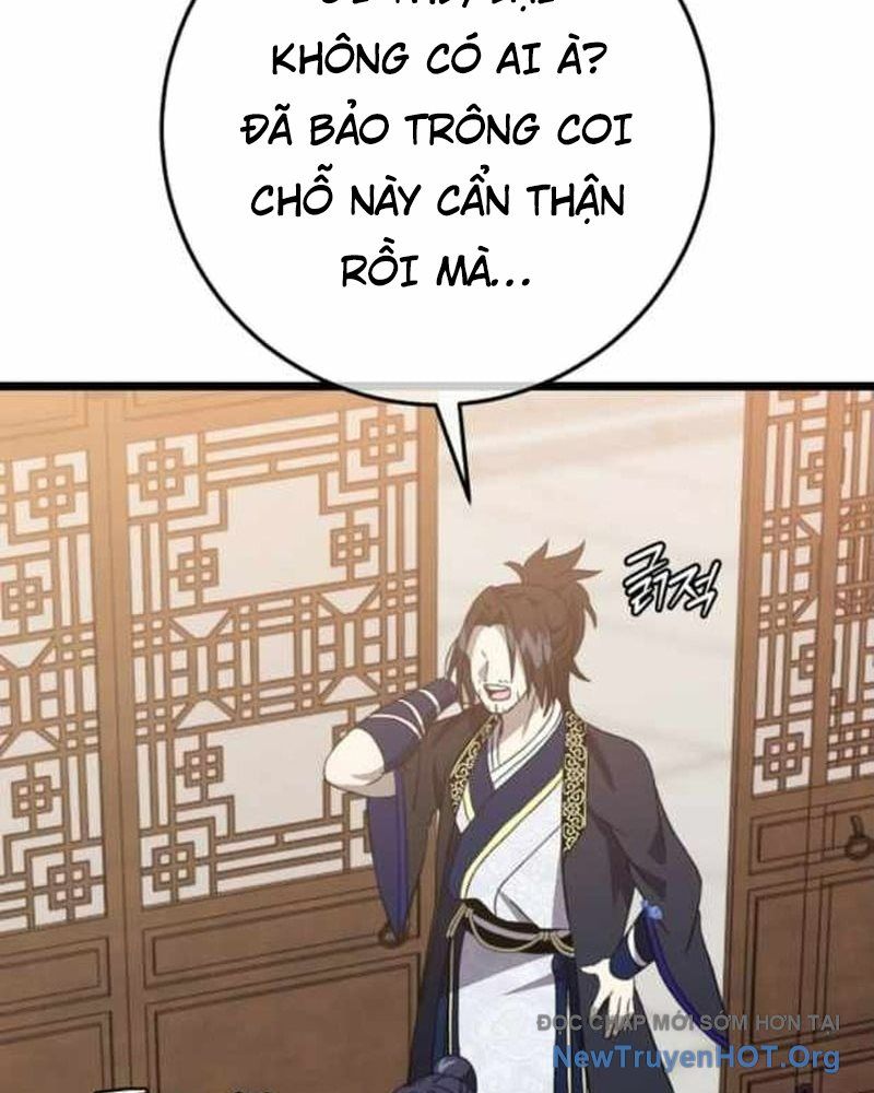 Hồi Sinh Huyết Mạch Nam Cung Chapter 9 - Trang 2