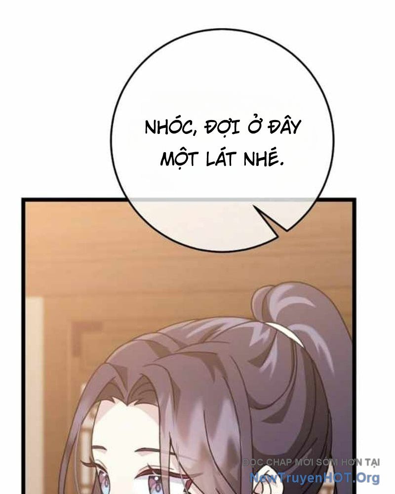 Hồi Sinh Huyết Mạch Nam Cung Chapter 9 - Trang 2