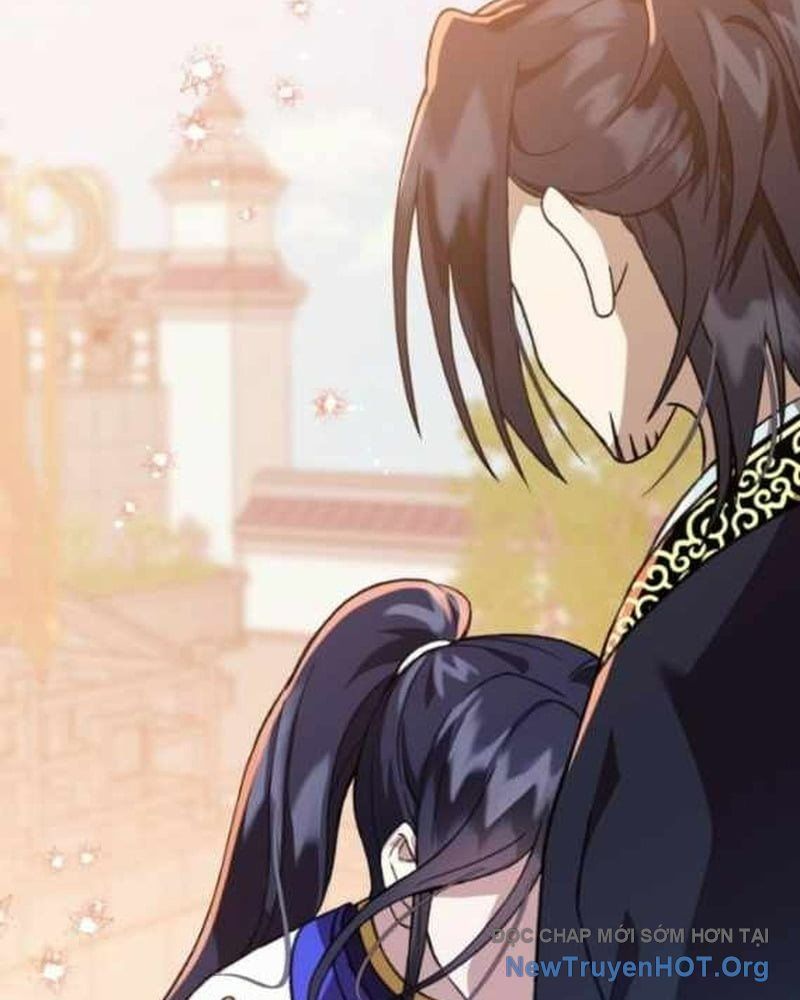Hồi Sinh Huyết Mạch Nam Cung Chapter 9 - Trang 2