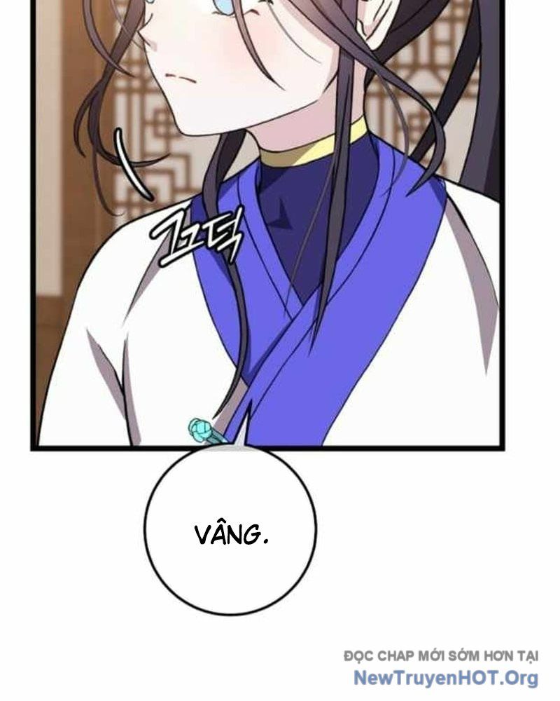 Hồi Sinh Huyết Mạch Nam Cung Chapter 9 - Trang 2