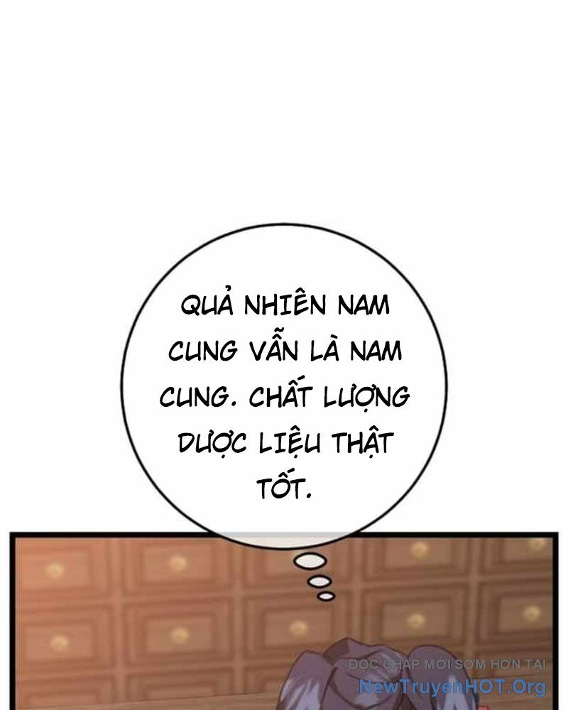 Hồi Sinh Huyết Mạch Nam Cung Chapter 9 - Trang 2