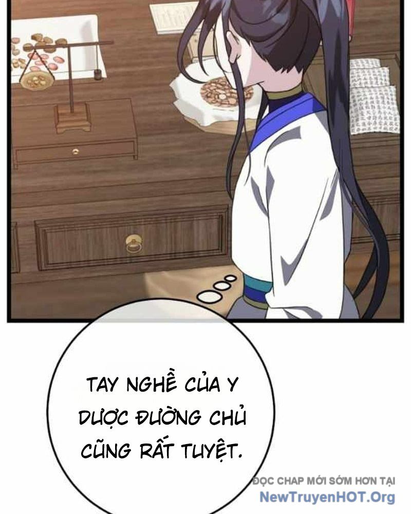 Hồi Sinh Huyết Mạch Nam Cung Chapter 9 - Trang 2