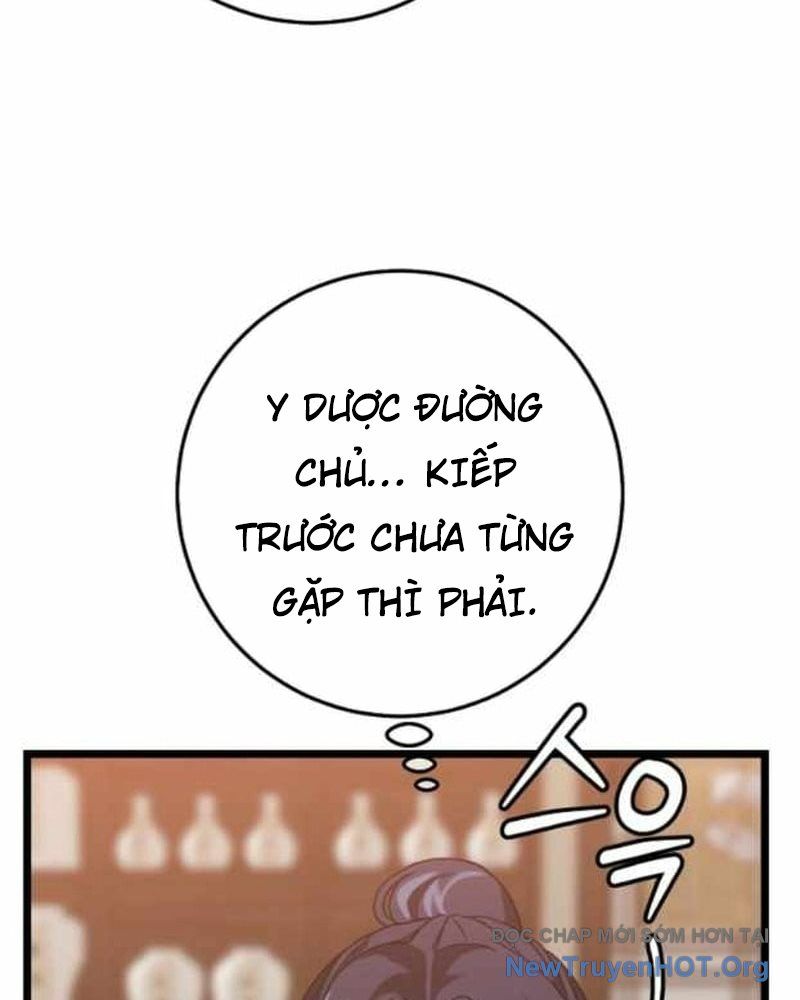 Hồi Sinh Huyết Mạch Nam Cung Chapter 9 - Trang 2