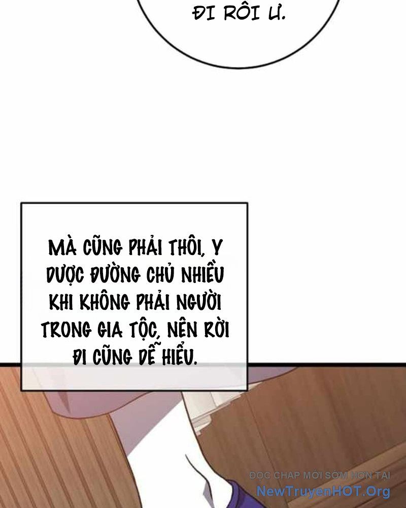 Hồi Sinh Huyết Mạch Nam Cung Chapter 9 - Trang 2