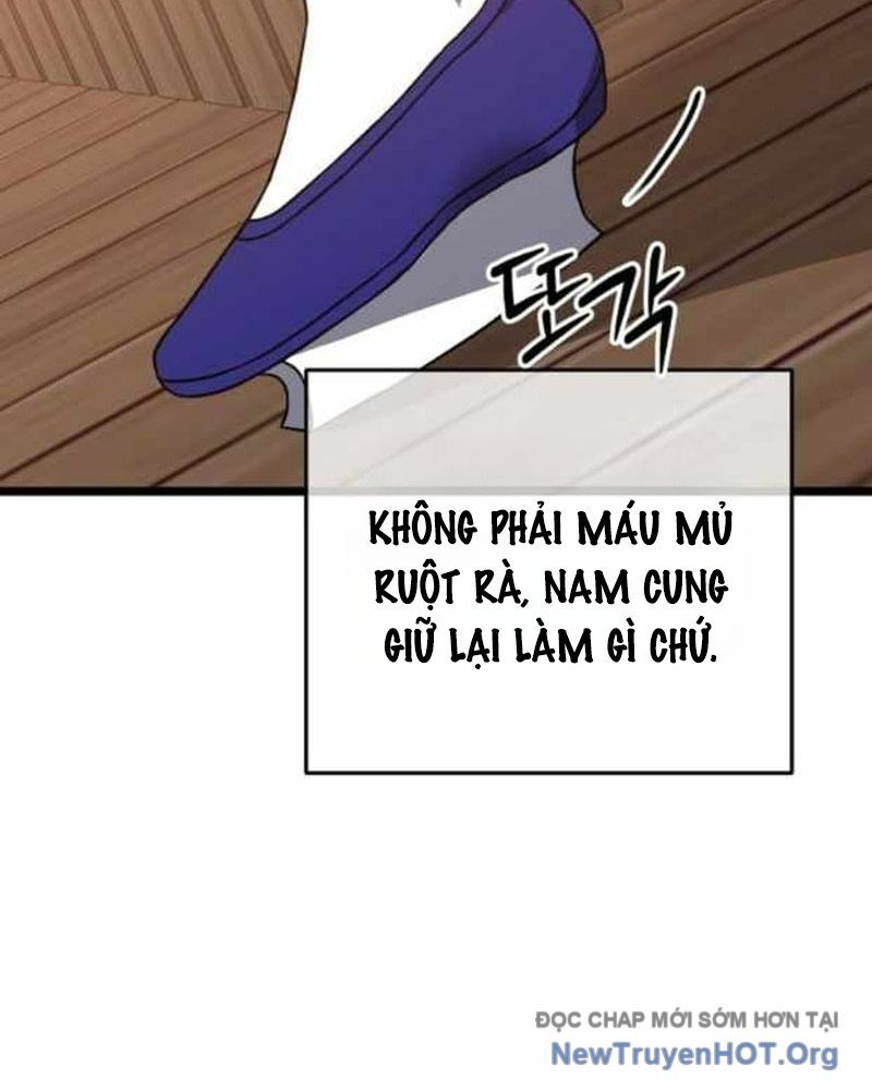 Hồi Sinh Huyết Mạch Nam Cung Chapter 9 - Trang 2