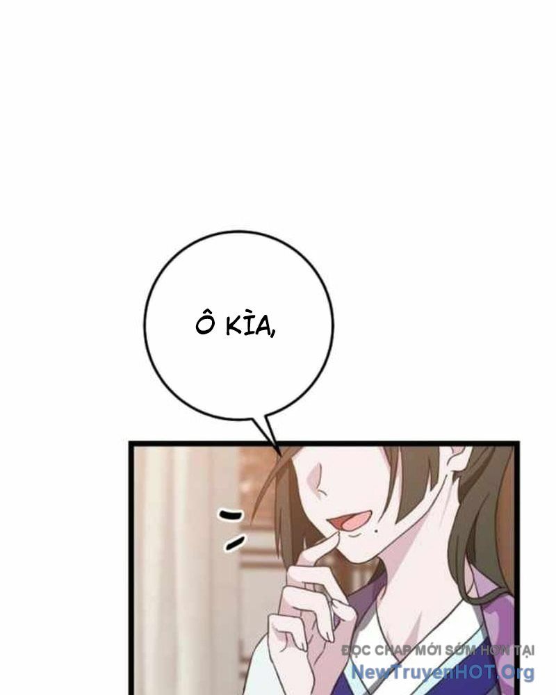 Hồi Sinh Huyết Mạch Nam Cung Chapter 9 - Trang 2