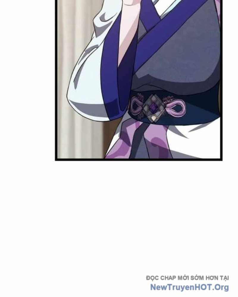Hồi Sinh Huyết Mạch Nam Cung Chapter 9 - Trang 2