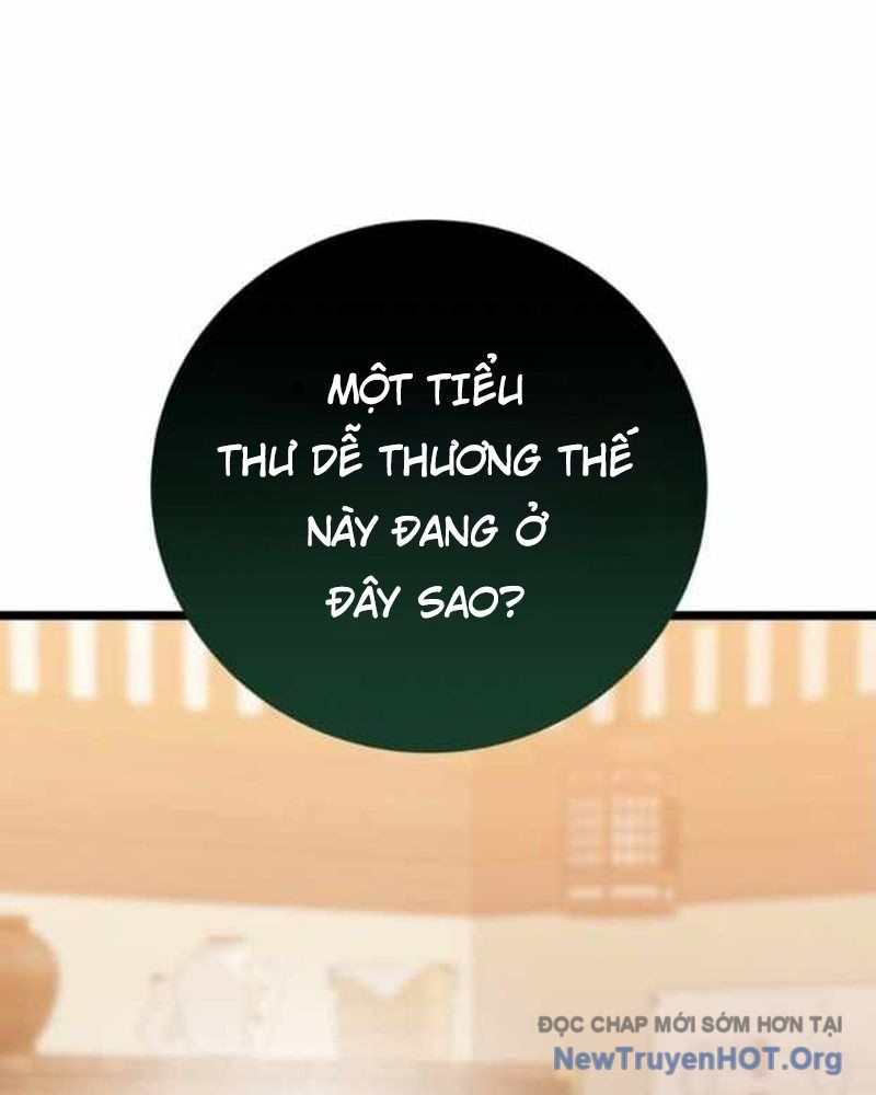 Hồi Sinh Huyết Mạch Nam Cung Chapter 9 - Trang 2