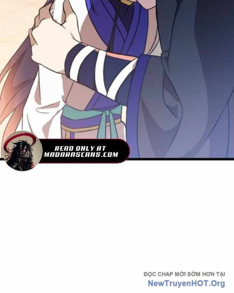 Hồi Sinh Huyết Mạch Nam Cung Chapter 9 - Trang 2