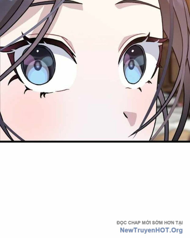 Hồi Sinh Huyết Mạch Nam Cung Chapter 9 - Trang 2