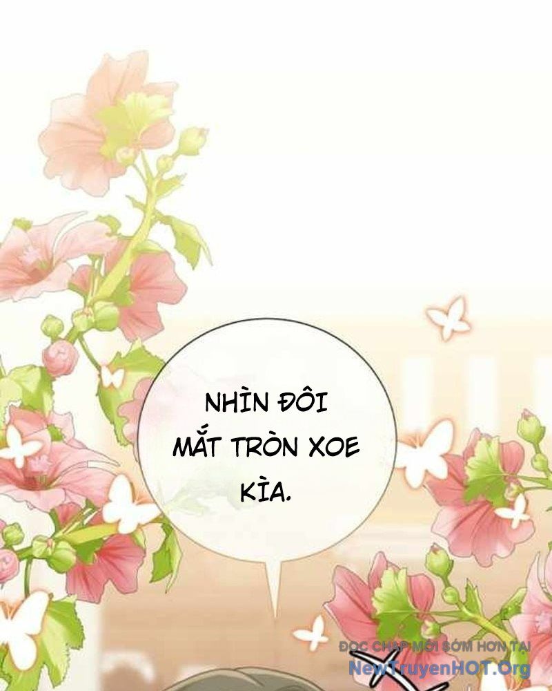 Hồi Sinh Huyết Mạch Nam Cung Chapter 9 - Trang 2
