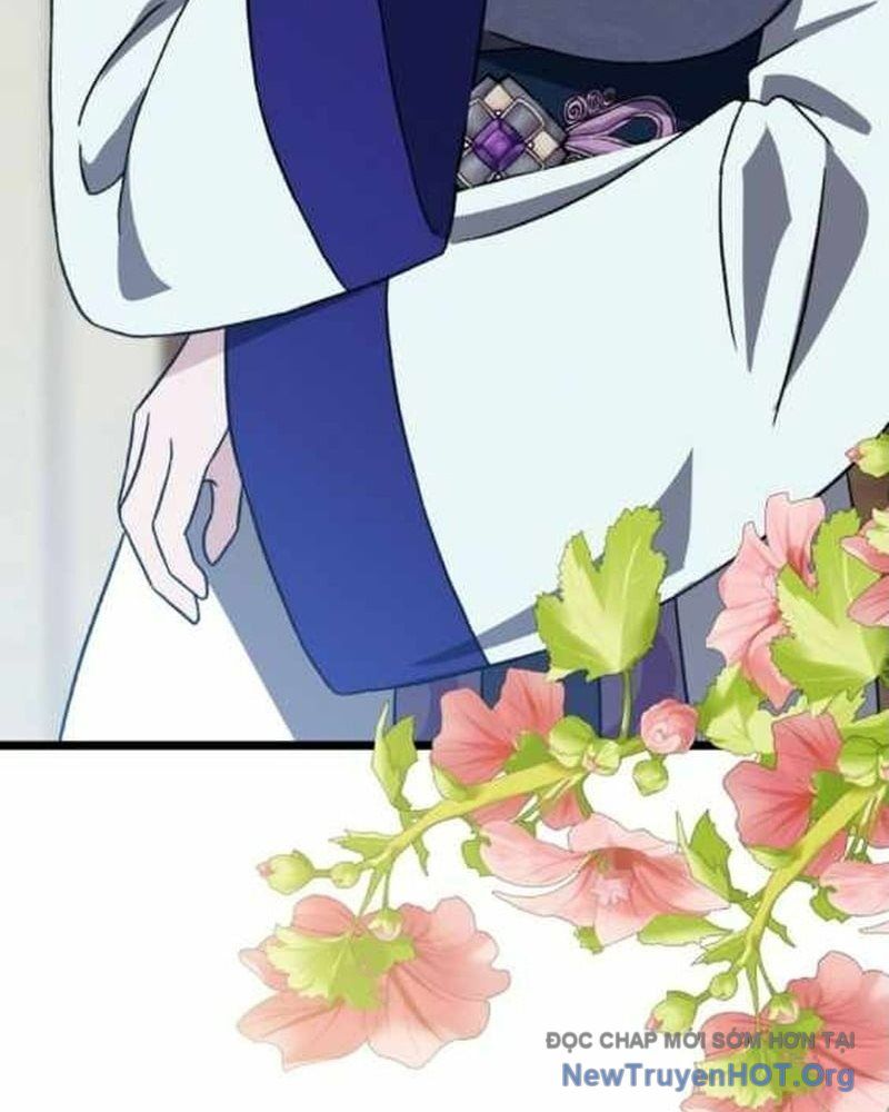 Hồi Sinh Huyết Mạch Nam Cung Chapter 9 - Trang 2