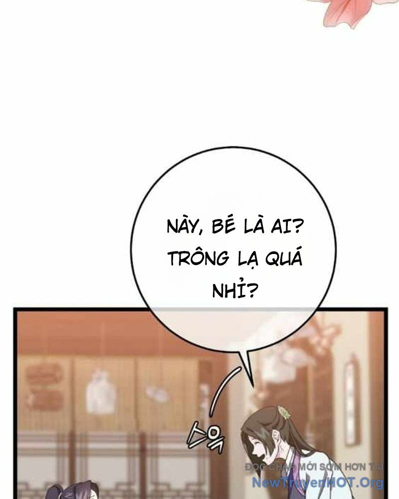 Hồi Sinh Huyết Mạch Nam Cung Chapter 9 - Trang 2