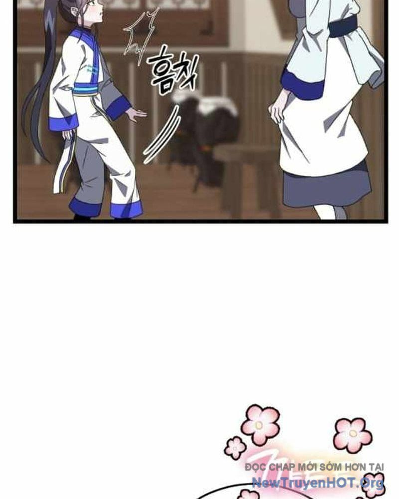 Hồi Sinh Huyết Mạch Nam Cung Chapter 9 - Trang 2