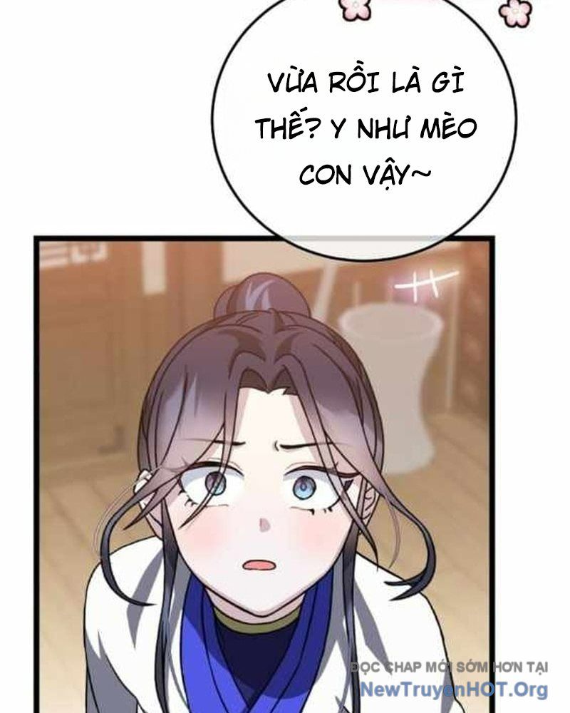Hồi Sinh Huyết Mạch Nam Cung Chapter 9 - Trang 2