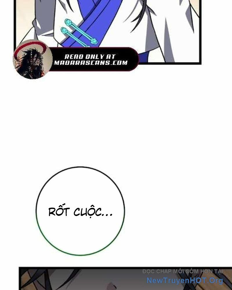 Hồi Sinh Huyết Mạch Nam Cung Chapter 9 - Trang 2