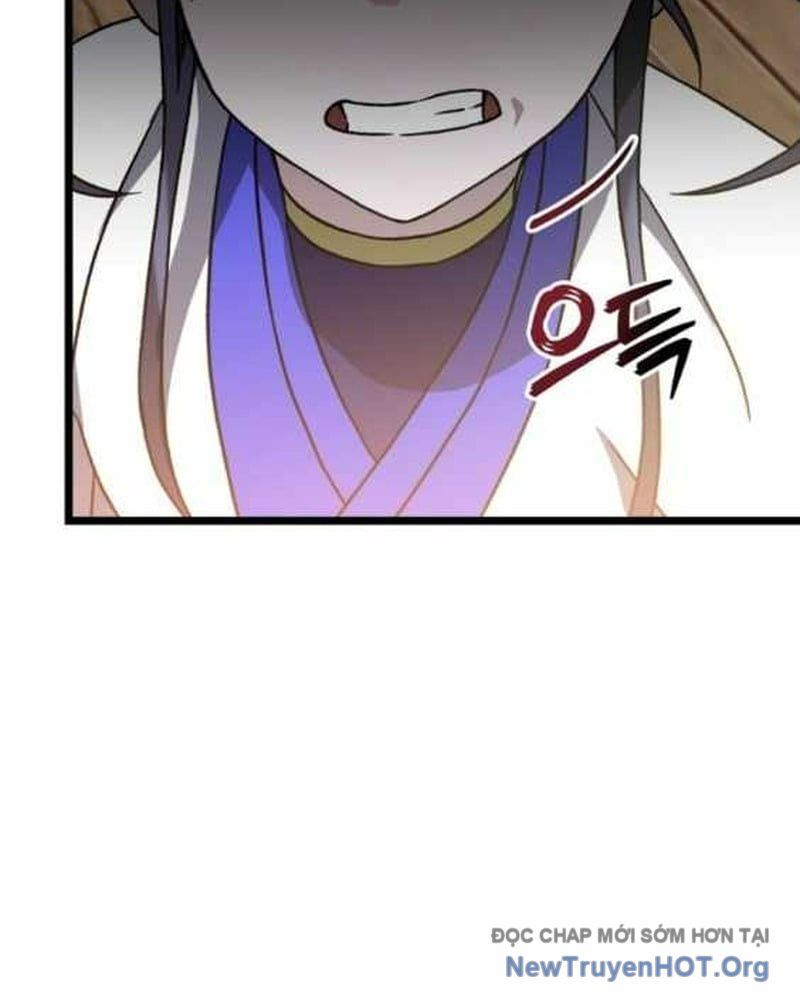 Hồi Sinh Huyết Mạch Nam Cung Chapter 9 - Trang 2