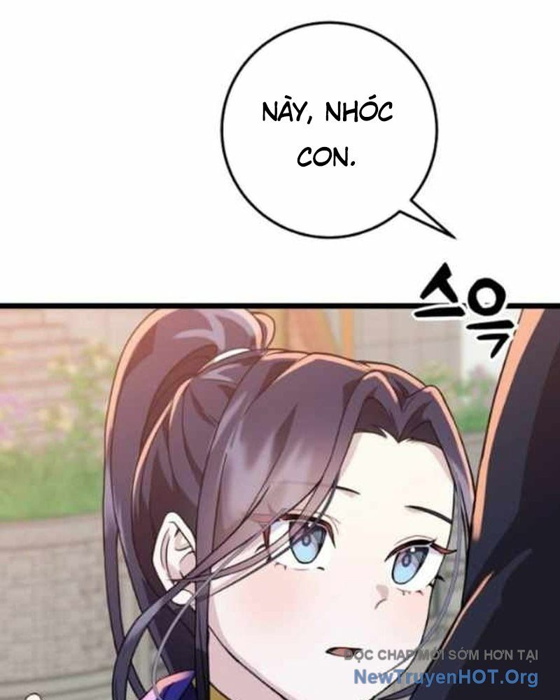 Hồi Sinh Huyết Mạch Nam Cung Chapter 9 - Trang 2