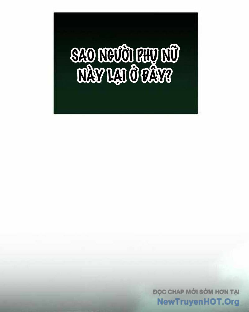 Hồi Sinh Huyết Mạch Nam Cung Chapter 9 - Trang 2