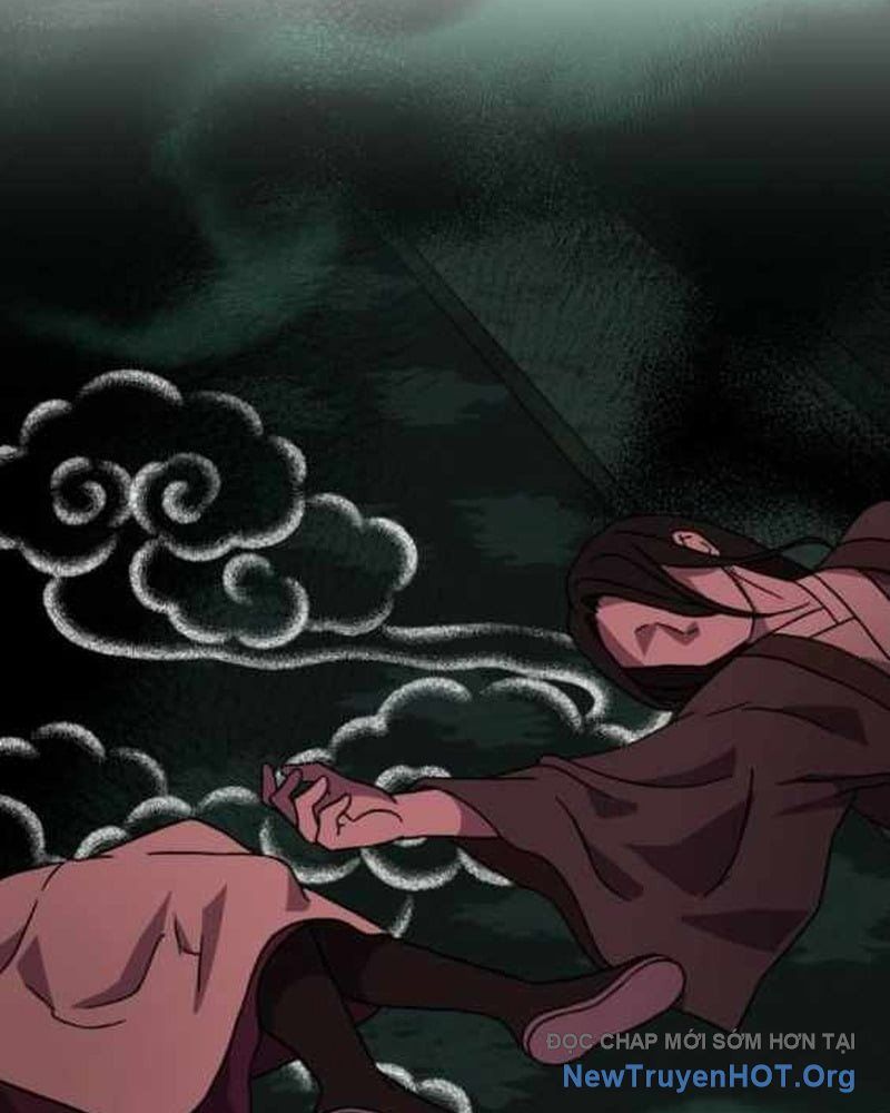 Hồi Sinh Huyết Mạch Nam Cung Chapter 9 - Trang 2