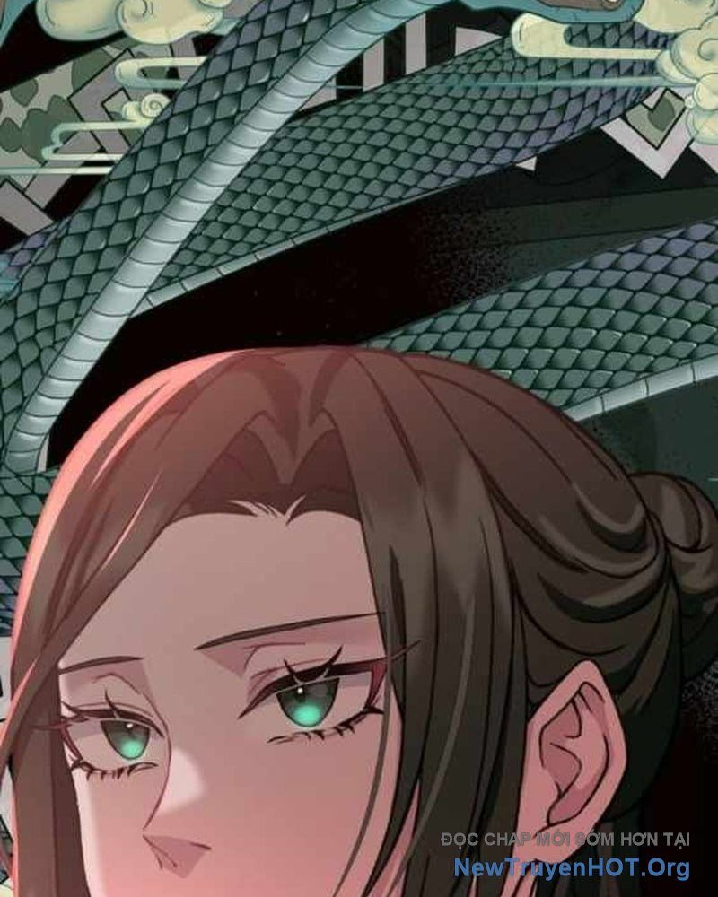 Hồi Sinh Huyết Mạch Nam Cung Chapter 9 - Trang 2