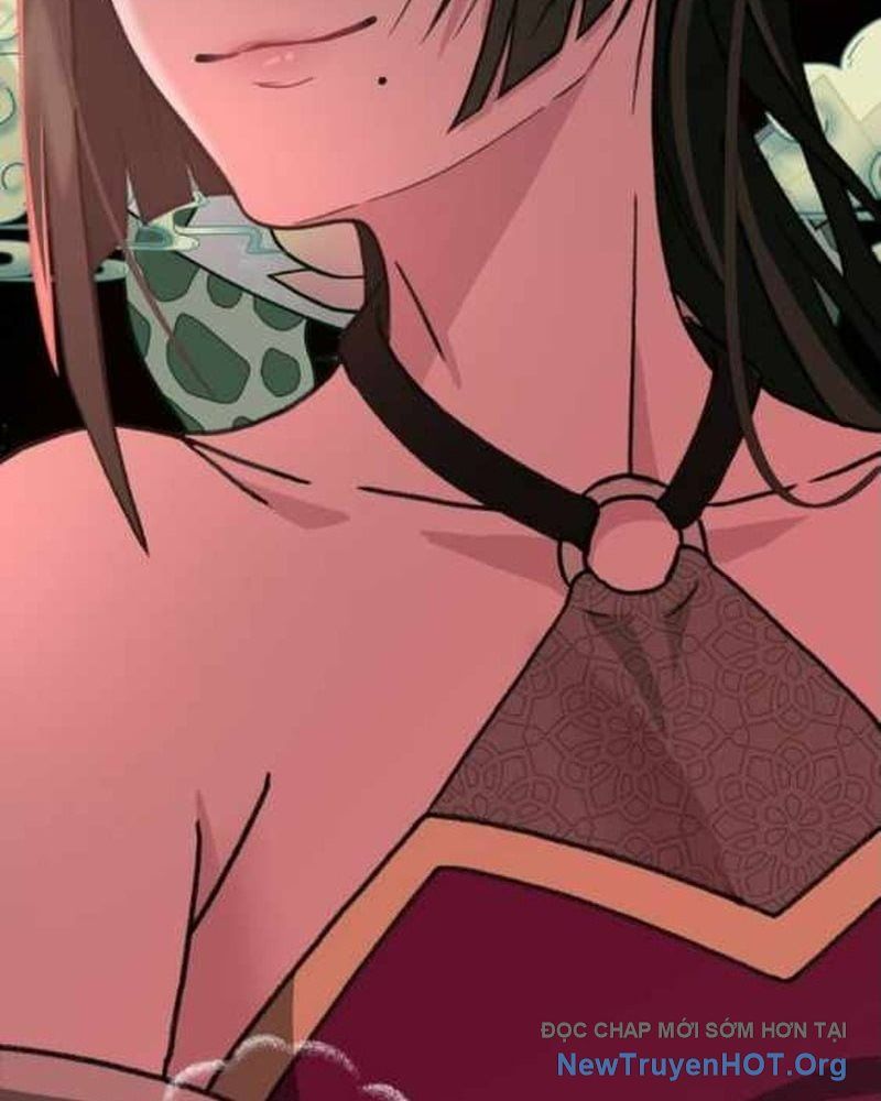 Hồi Sinh Huyết Mạch Nam Cung Chapter 9 - Trang 2