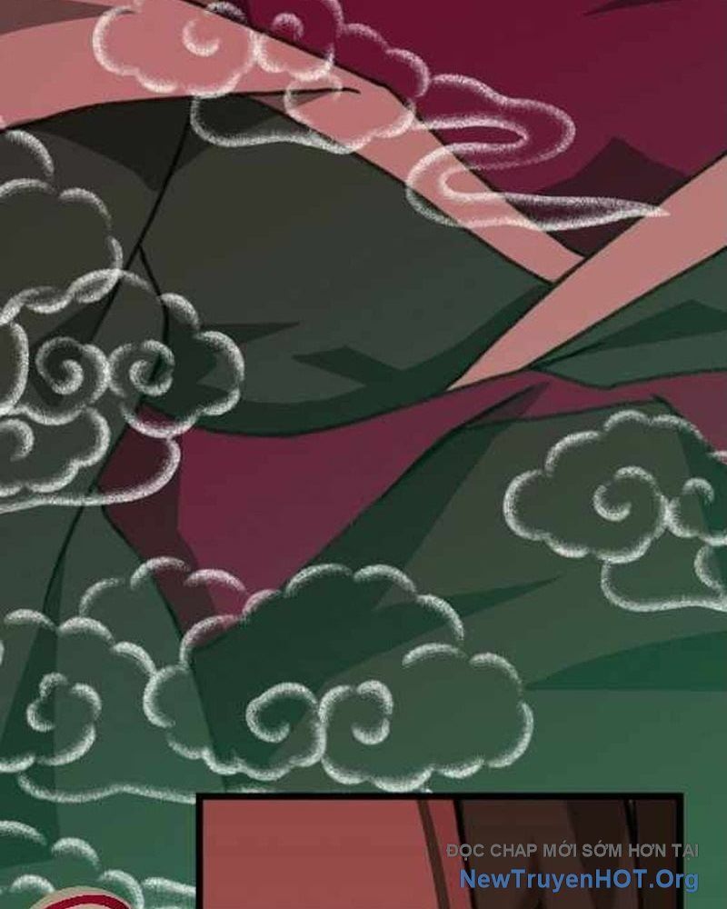 Hồi Sinh Huyết Mạch Nam Cung Chapter 9 - Trang 2