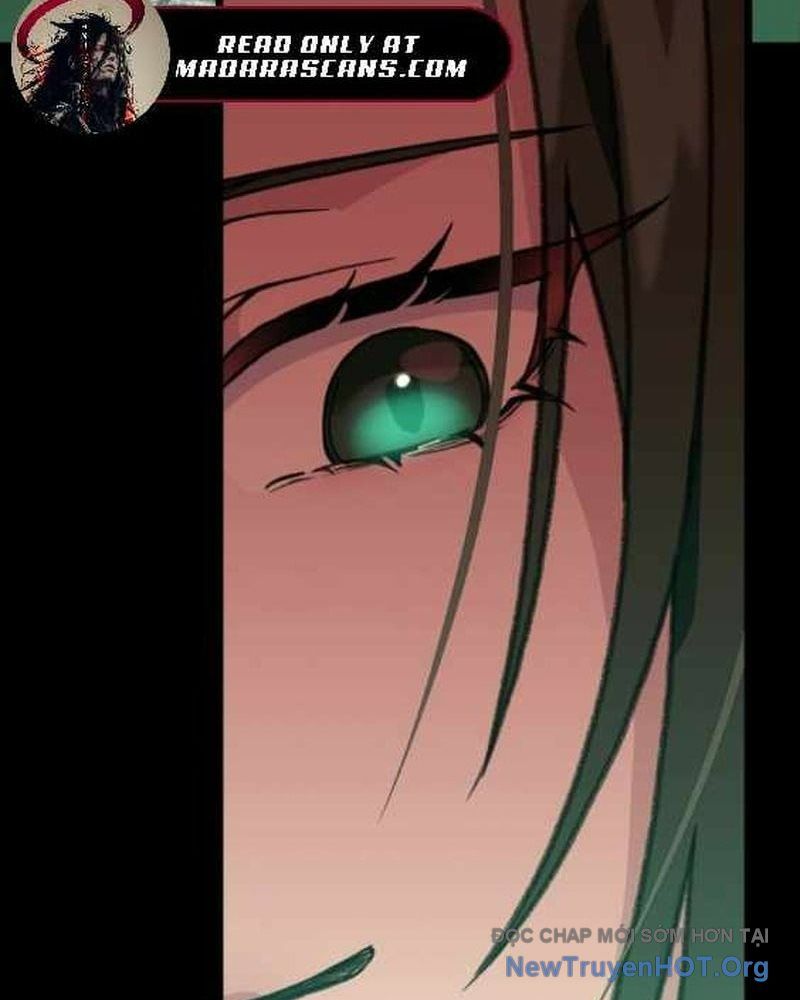 Hồi Sinh Huyết Mạch Nam Cung Chapter 9 - Trang 2