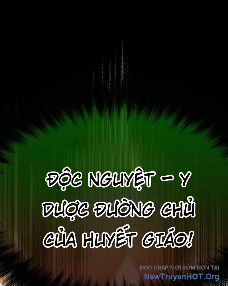 Hồi Sinh Huyết Mạch Nam Cung Chapter 9 - Trang 2