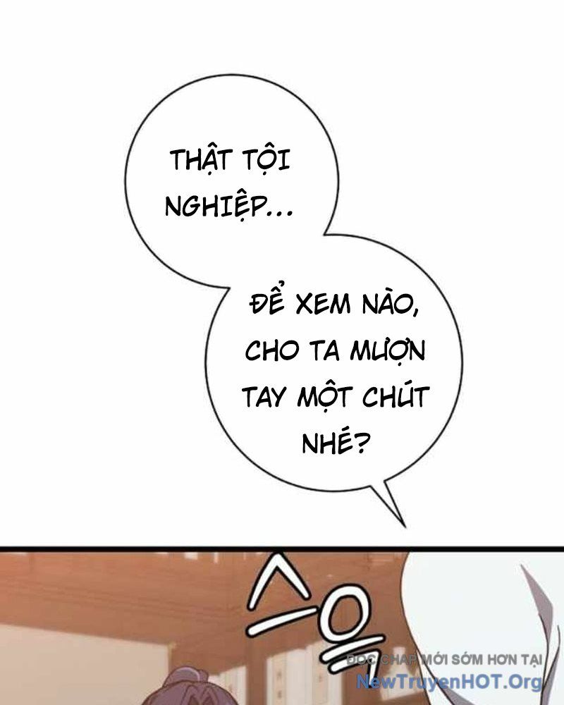 Hồi Sinh Huyết Mạch Nam Cung Chapter 9 - Trang 2