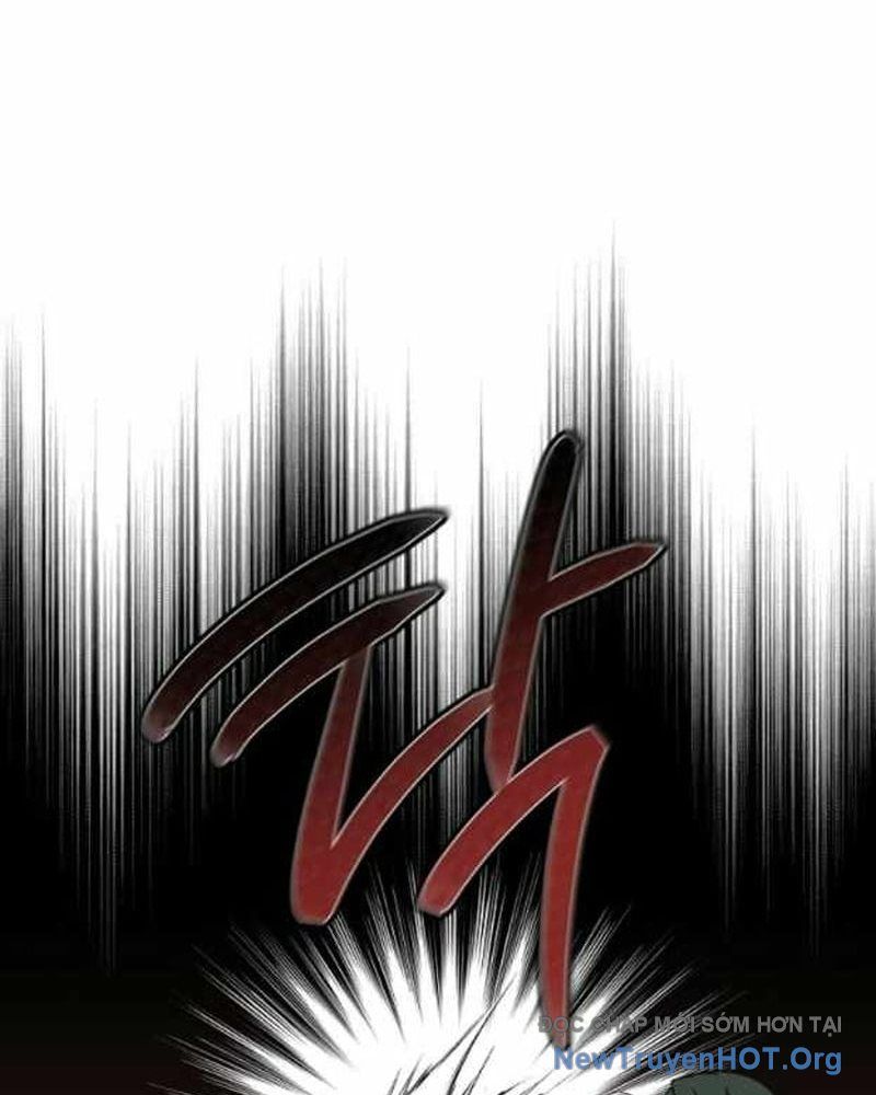 Hồi Sinh Huyết Mạch Nam Cung Chapter 9 - Trang 2