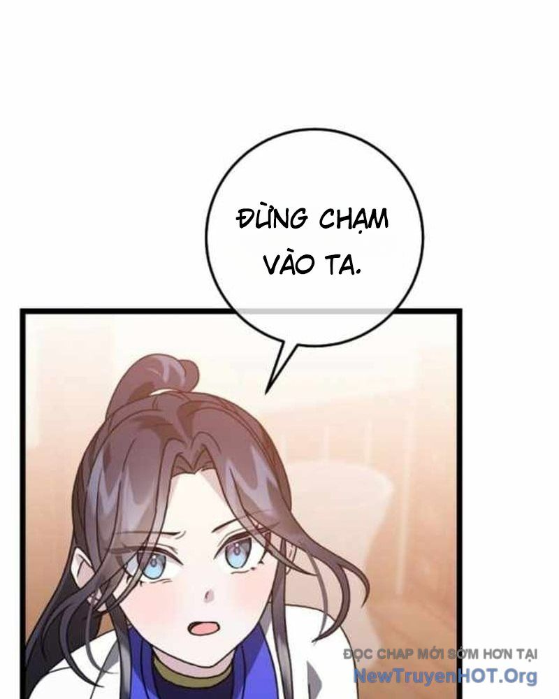 Hồi Sinh Huyết Mạch Nam Cung Chapter 9 - Trang 2