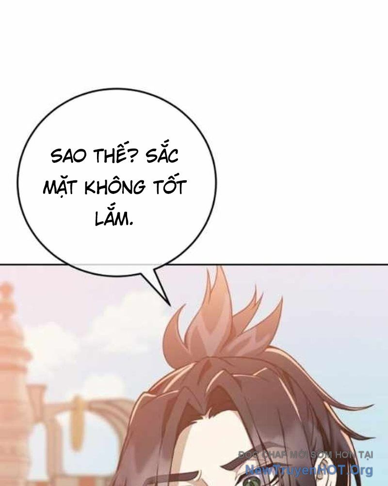 Hồi Sinh Huyết Mạch Nam Cung Chapter 9 - Trang 2