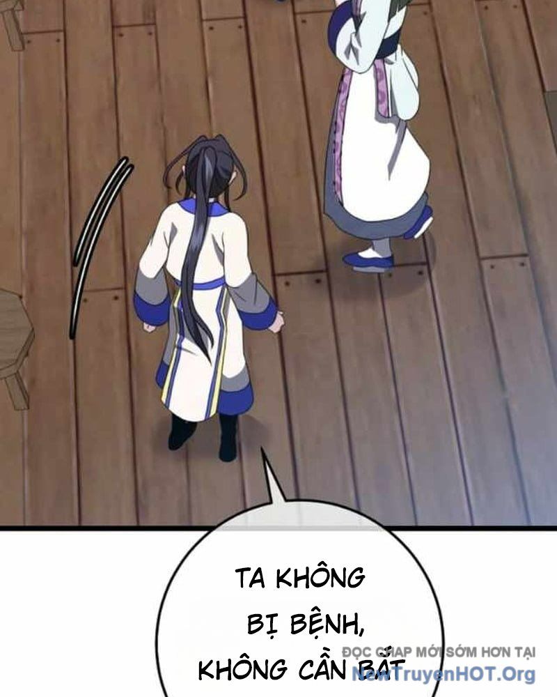 Hồi Sinh Huyết Mạch Nam Cung Chapter 9 - Trang 2
