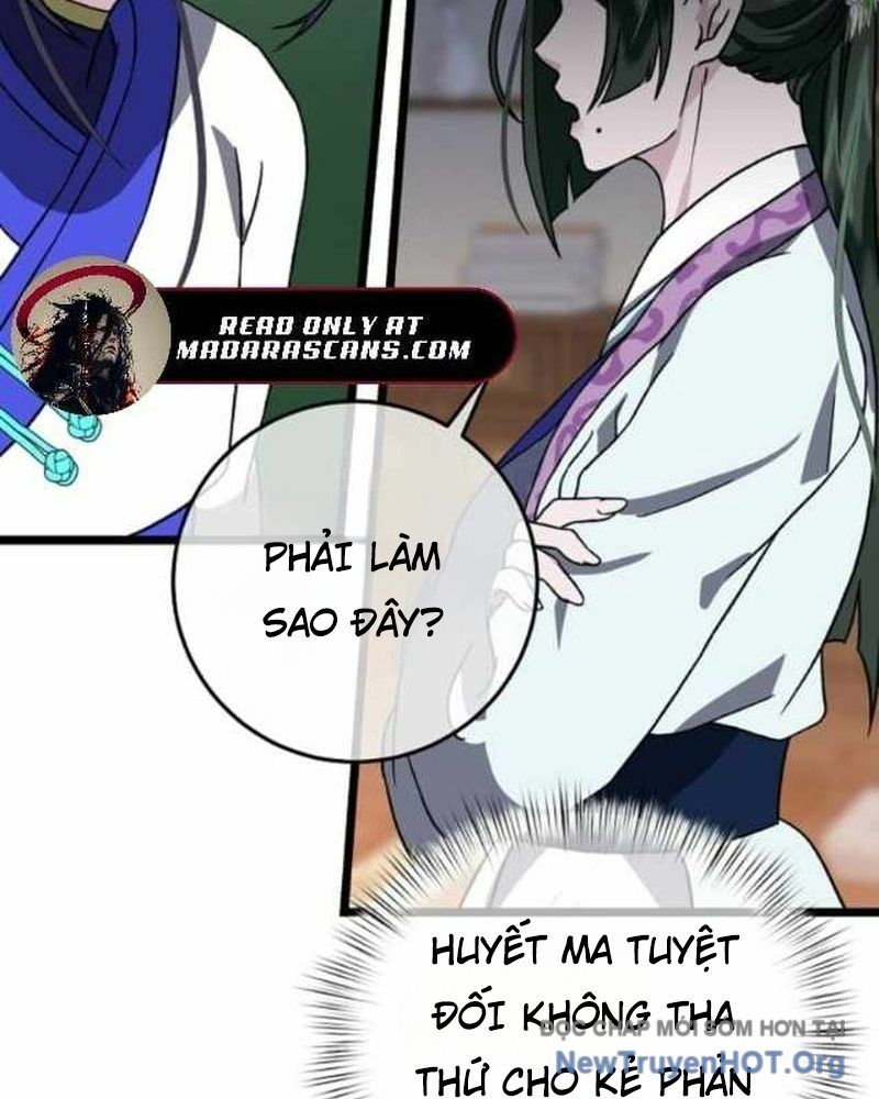 Hồi Sinh Huyết Mạch Nam Cung Chapter 9 - Trang 2