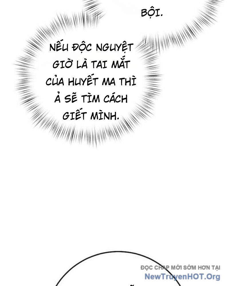 Hồi Sinh Huyết Mạch Nam Cung Chapter 9 - Trang 2