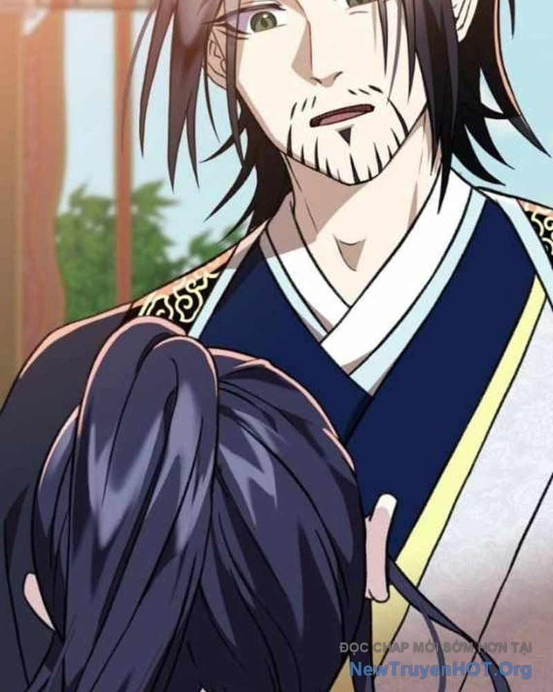 Hồi Sinh Huyết Mạch Nam Cung Chapter 9 - Trang 2