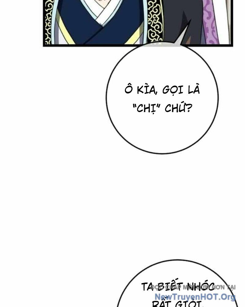 Hồi Sinh Huyết Mạch Nam Cung Chapter 9 - Trang 2