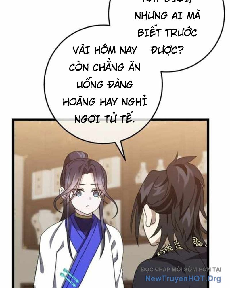Hồi Sinh Huyết Mạch Nam Cung Chapter 9 - Trang 2