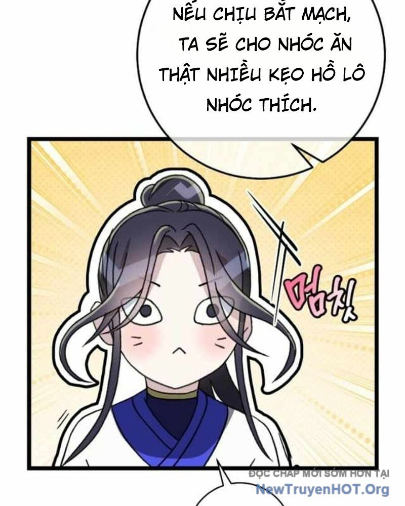 Hồi Sinh Huyết Mạch Nam Cung Chapter 9 - Trang 2