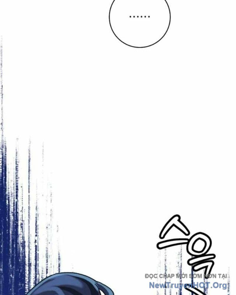 Hồi Sinh Huyết Mạch Nam Cung Chapter 9 - Trang 2