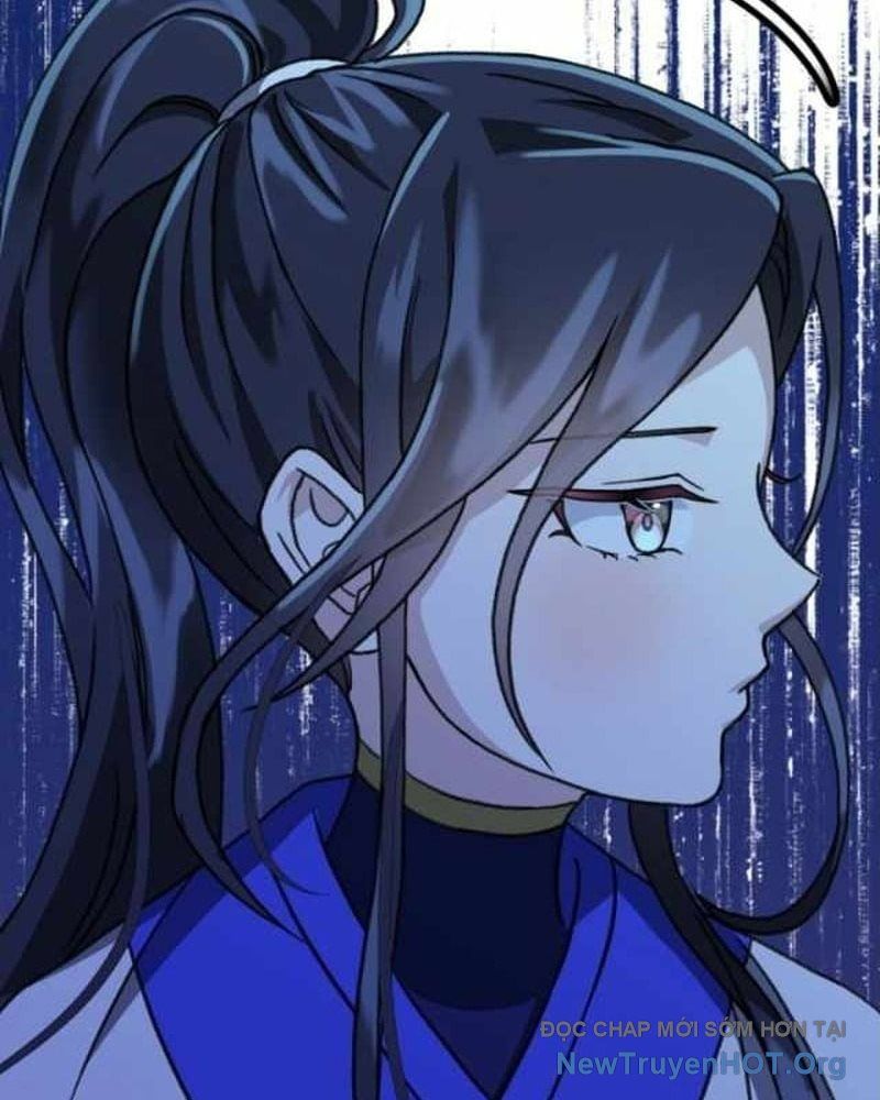 Hồi Sinh Huyết Mạch Nam Cung Chapter 9 - Trang 2