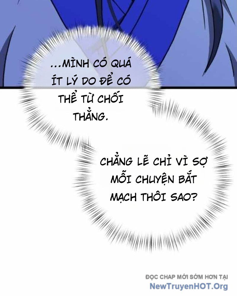 Hồi Sinh Huyết Mạch Nam Cung Chapter 9 - Trang 2