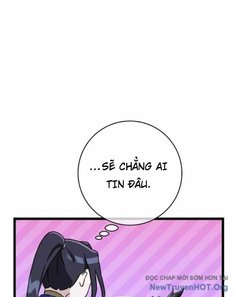 Hồi Sinh Huyết Mạch Nam Cung Chapter 9 - Trang 2
