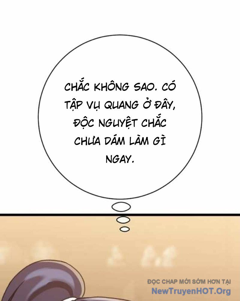 Hồi Sinh Huyết Mạch Nam Cung Chapter 9 - Trang 2