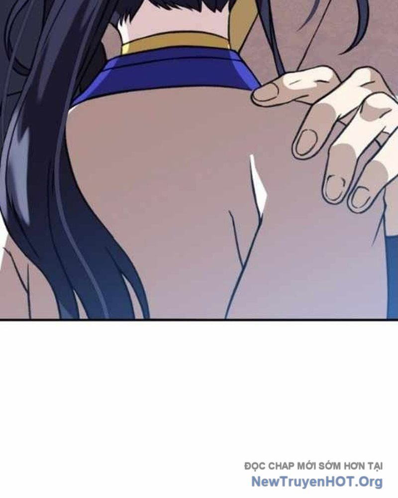 Hồi Sinh Huyết Mạch Nam Cung Chapter 9 - Trang 2