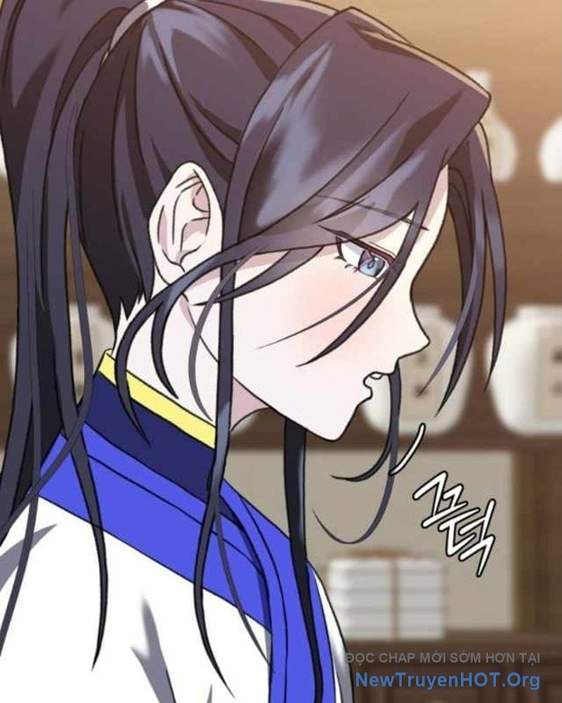 Hồi Sinh Huyết Mạch Nam Cung Chapter 9 - Trang 2