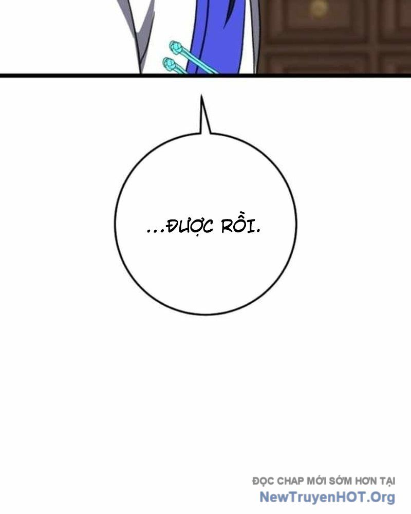 Hồi Sinh Huyết Mạch Nam Cung Chapter 9 - Trang 2