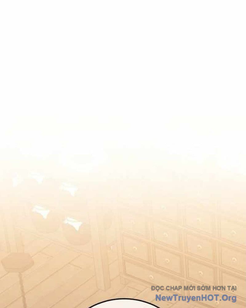 Hồi Sinh Huyết Mạch Nam Cung Chapter 9 - Trang 2