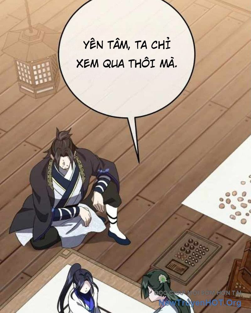 Hồi Sinh Huyết Mạch Nam Cung Chapter 9 - Trang 2